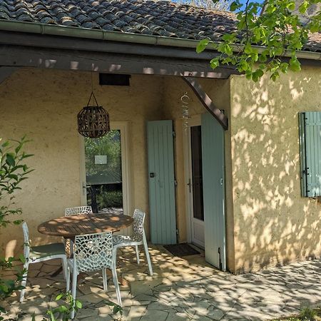 Maison Au Calme En Dordogne Trémolat Extérieur photo
