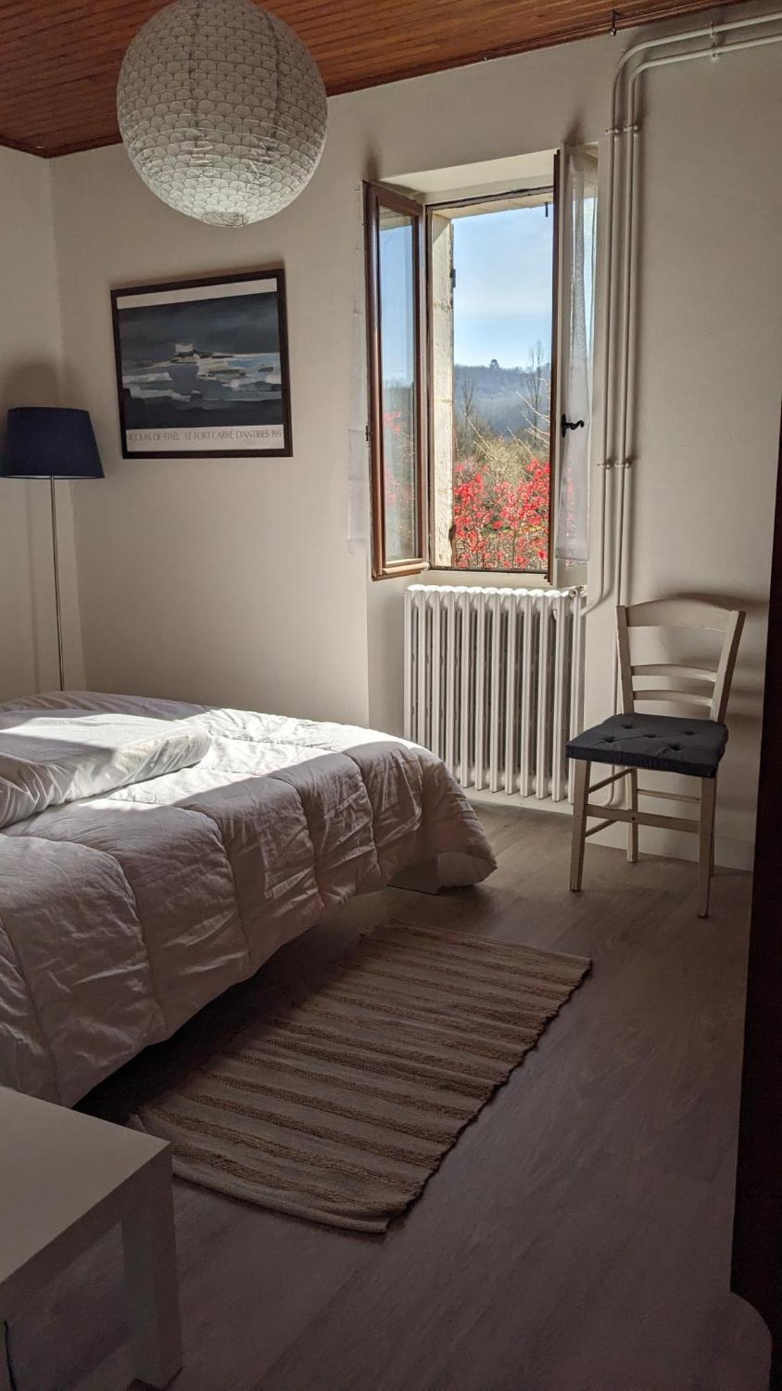 Maison Au Calme En Dordogne Trémolat Extérieur photo