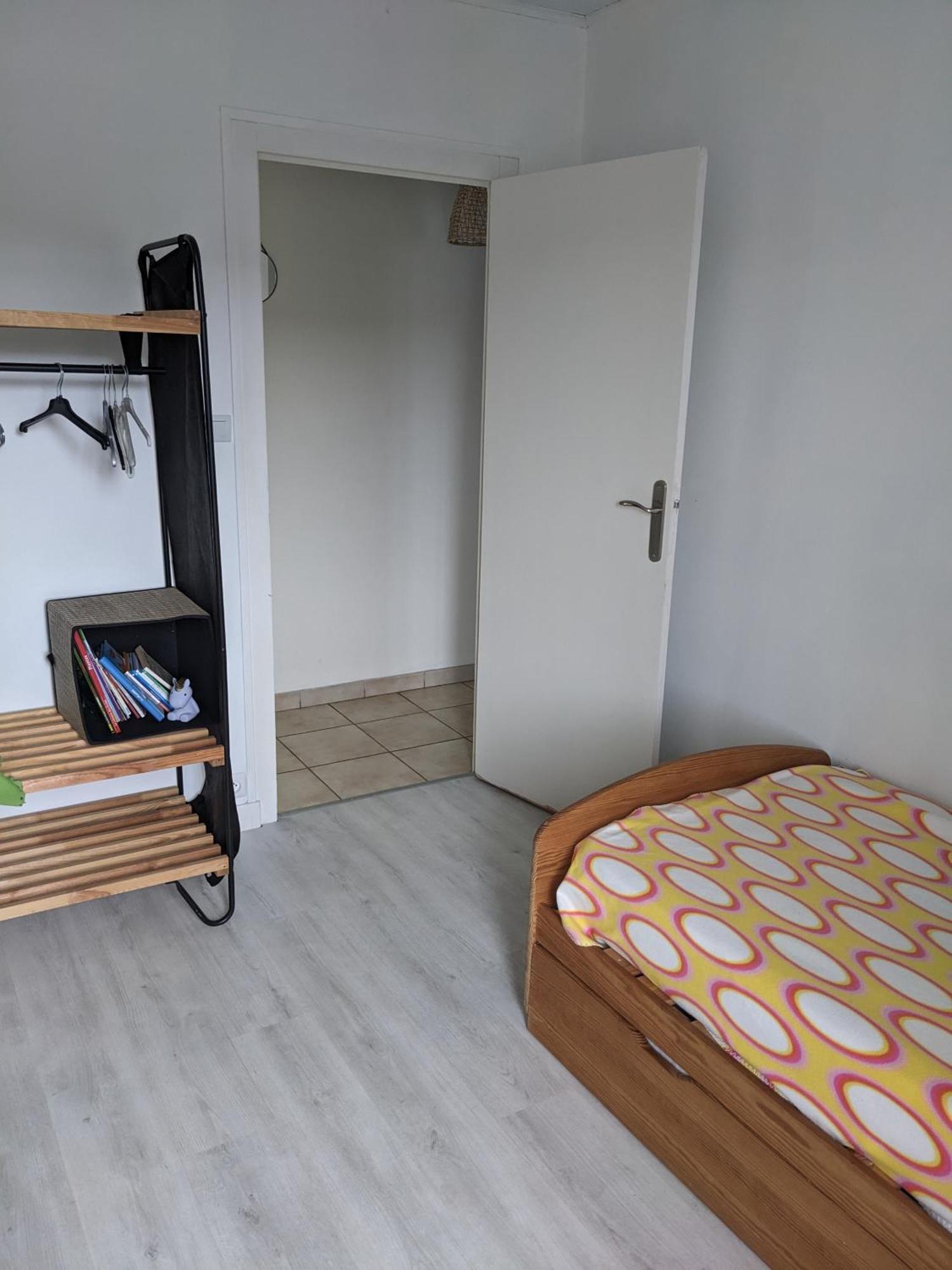 Maison Au Calme En Dordogne Trémolat Extérieur photo
