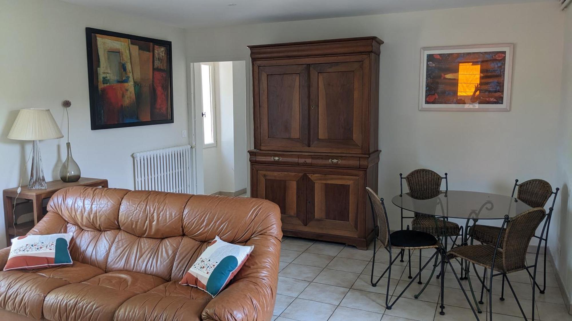 Maison Au Calme En Dordogne Trémolat Extérieur photo